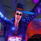 دانلود بازی Street Fighter V Champion Edition برای کامپیوتر