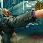 دانلود بازی Street Fighter V Champion Edition برای کامپیوتر