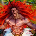 دانلود بازی Street Fighter V Champion Edition برای کامپیوتر