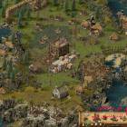 دانلود بازی Stronghold Definitive Edition برای کامپیوتر