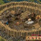 دانلود بازی Stronghold Definitive Edition برای کامپیوتر