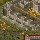 دانلود بازی Stronghold Definitive Edition برای کامپیوتر