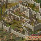 دانلود بازی Stronghold Definitive Edition برای کامپیوتر