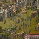 دانلود بازی Stronghold Definitive Edition برای کامپیوتر
