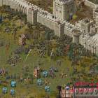 دانلود بازی Stronghold Definitive Edition برای کامپیوتر