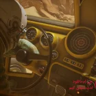 دانلود بازی The Invincible برای کامپیوتر