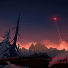 دانلود بازی The Long Dark برای کامپیوتر