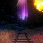 دانلود بازی The Long Dark برای کامپیوتر