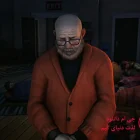 دانلود بازی The Long Dark برای کامپیوتر