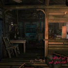 دانلود بازی The Long Dark برای کامپیوتر