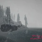دانلود بازی The Long Dark برای کامپیوتر