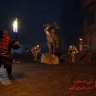دانلود بازی The Lord of the Rings Return to Moria برای کامپیوتر