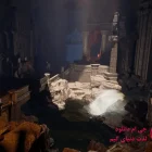 دانلود بازی The Lord of the Rings Return to Moria برای کامپیوتر