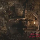 دانلود بازی The Lord of the Rings Return to Moria برای کامپیوتر