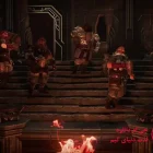 دانلود بازی The Lord of the Rings Return to Moria برای کامپیوتر