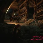 دانلود بازی The Lord of the Rings Return to Moria برای کامپیوتر