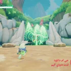 دانلود بازی The Smurfs 2 برای کامپیوتر
