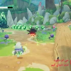 دانلود بازی The Smurfs 2 برای کامپیوتر