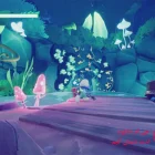 دانلود بازی The Smurfs 2 برای کامپیوتر