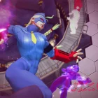 دانلود بازی Ultra Street Fighter IV برای کامپیوتر