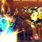 دانلود بازی Ultra Street Fighter IV برای کامپیوتر