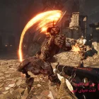 دانلود بازی Witchfire برای کامپیوتر