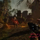 دانلود بازی Witchfire برای کامپیوتر