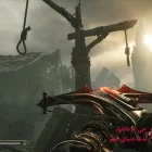 دانلود بازی Witchfire برای کامپیوتر