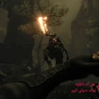 دانلود بازی Witchfire برای کامپیوتر