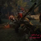دانلود بازی Witchfire برای کامپیوتر
