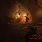 دانلود بازی Witchfire برای کامپیوتر