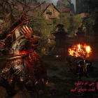 دانلود بازی Witchfire برای کامپیوتر