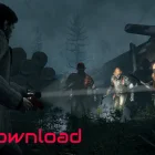 دانلود بازی Alan Wake Remastered برای کامپیوتر