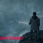 دانلود بازی Alan Wake Remastered برای کامپیوتر