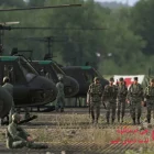 دانلود بازی Arma Reforger برای کامپیوتر
