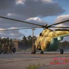 دانلود بازی Arma Reforger برای کامپیوتر