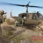 دانلود بازی Arma Reforger برای کامپیوتر