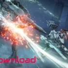 دانلود بازی Armored Core VI Fires of Rubicon Deluxe Edition برای کامپیوتر