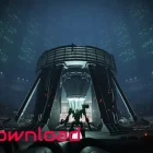 دانلود بازی Armored Core VI Fires of Rubicon Deluxe Edition برای کامپیوتر