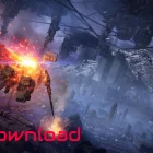 دانلود بازی Armored Core VI Fires of Rubicon Deluxe Edition برای کامپیوتر