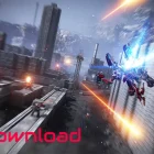 دانلود بازی Armored Core VI Fires of Rubicon Deluxe Edition برای کامپیوتر