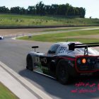 دانلود بازی Automobilista2 برای کامپیوتر