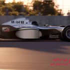 دانلود بازی Automobilista2 برای کامپیوتر