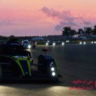 دانلود بازی Automobilista2 برای کامپیوتر