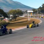 دانلود بازی Automobilista2 برای کامپیوتر