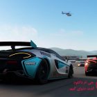 دانلود بازی Automobilista2 برای کامپیوتر