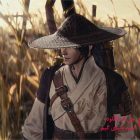 دانلود بازی BloodySpell برای کامپیوتر