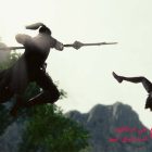 دانلود بازی BloodySpell برای کامپیوتر