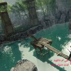 دانلود بازی BloodySpell برای کامپیوتر