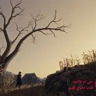 دانلود بازی BloodySpell برای کامپیوتر